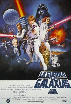 la_guerra_de_las_galaxias_cartel